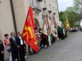 Über-240-Jahre-Tradition-in-Hörbranz-2019-218