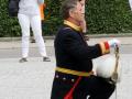 Über-240-Jahre-Tradition-in-Hörbranz-2019-219