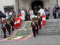 Über-240-Jahre-Tradition-in-Hörbranz-2019-22
