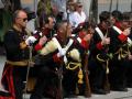 Über-240-Jahre-Tradition-in-Hörbranz-2019-220