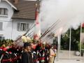Über-240-Jahre-Tradition-in-Hörbranz-2019-222