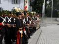 Über-240-Jahre-Tradition-in-Hörbranz-2019-223