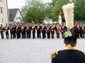 Über-240-Jahre-Tradition-in-Hörbranz-2019-224