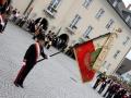 Über-240-Jahre-Tradition-in-Hörbranz-2019-225