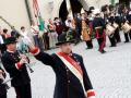 Über-240-Jahre-Tradition-in-Hörbranz-2019-226