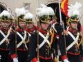 Über-240-Jahre-Tradition-in-Hörbranz-2019-228