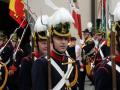 Über-240-Jahre-Tradition-in-Hörbranz-2019-229
