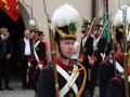 Über-240-Jahre-Tradition-in-Hörbranz-2019-230