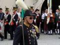 Über-240-Jahre-Tradition-in-Hörbranz-2019-231
