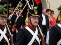 Über-240-Jahre-Tradition-in-Hörbranz-2019-232