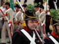 Über-240-Jahre-Tradition-in-Hörbranz-2019-233