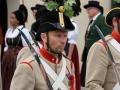 Über-240-Jahre-Tradition-in-Hörbranz-2019-235