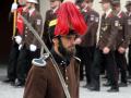 Über-240-Jahre-Tradition-in-Hörbranz-2019-236