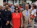 Über-240-Jahre-Tradition-in-Hörbranz-2019-237