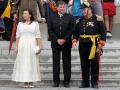 Über-240-Jahre-Tradition-in-Hörbranz-2019-24