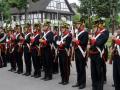 Über-240-Jahre-Tradition-in-Hörbranz-2019-27