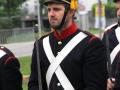 Über-240-Jahre-Tradition-in-Hörbranz-2019-29