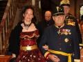 Über-240-Jahre-Tradition-in-Hörbranz-2019-3