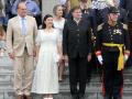 Über-240-Jahre-Tradition-in-Hörbranz-2019-31