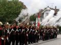 Über-240-Jahre-Tradition-in-Hörbranz-2019-33