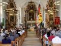Über-240-Jahre-Tradition-in-Hörbranz-2019-37