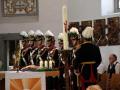 Über-240-Jahre-Tradition-in-Hörbranz-2019-38