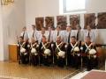 Über-240-Jahre-Tradition-in-Hörbranz-2019-40