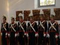Über-240-Jahre-Tradition-in-Hörbranz-2019-41