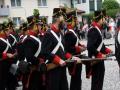 Über-240-Jahre-Tradition-in-Hörbranz-2019-42