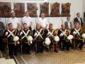 Über-240-Jahre-Tradition-in-Hörbranz-2019-43