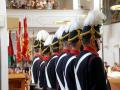 Über-240-Jahre-Tradition-in-Hörbranz-2019-44