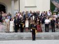 Über-240-Jahre-Tradition-in-Hörbranz-2019-45