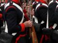 Über-240-Jahre-Tradition-in-Hörbranz-2019-52