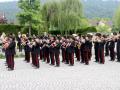 Über-240-Jahre-Tradition-in-Hörbranz-2019-54