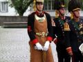 Über-240-Jahre-Tradition-in-Hörbranz-2019-55