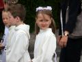 Über-240-Jahre-Tradition-in-Hörbranz-2019-58