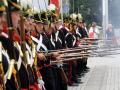 Über-240-Jahre-Tradition-in-Hörbranz-2019-61