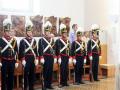 Über-240-Jahre-Tradition-in-Hörbranz-2019-62