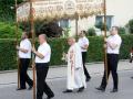 Über-240-Jahre-Tradition-in-Hörbranz-2019-64