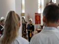 Über-240-Jahre-Tradition-in-Hörbranz-2019-65
