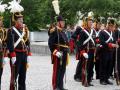 Über-240-Jahre-Tradition-in-Hörbranz-2019-66