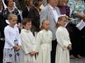 Über-240-Jahre-Tradition-in-Hörbranz-2019-67