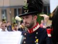 Über-240-Jahre-Tradition-in-Hörbranz-2019-68