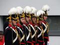 Über-240-Jahre-Tradition-in-Hörbranz-2019-69