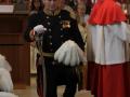 Über-240-Jahre-Tradition-in-Hörbranz-2019-70