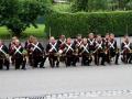 Über-240-Jahre-Tradition-in-Hörbranz-2019-71