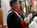 Über-240-Jahre-Tradition-in-Hörbranz-2019-72
