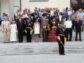 Über-240-Jahre-Tradition-in-Hörbranz-2019-73