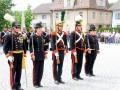 Über-240-Jahre-Tradition-in-Hörbranz-2019-75