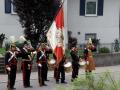 Über-240-Jahre-Tradition-in-Hörbranz-2019-76